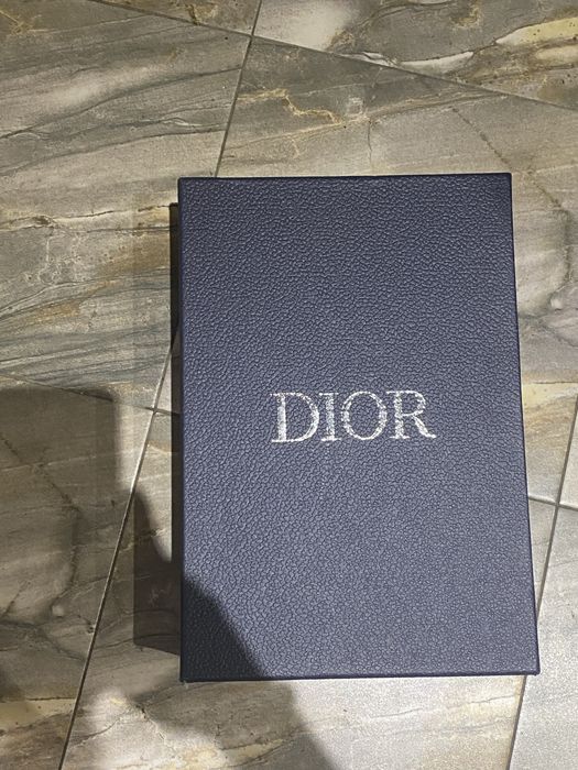 Dior b22  44 номер