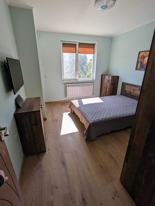 Продава се Двустаен апартамент в София, Карпузица - 65 кв.м за 2000 €/кв.м - Снимка #3