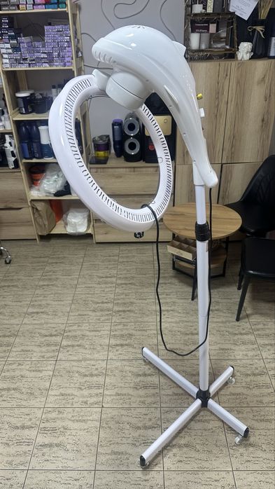 Продам Климазон для салона