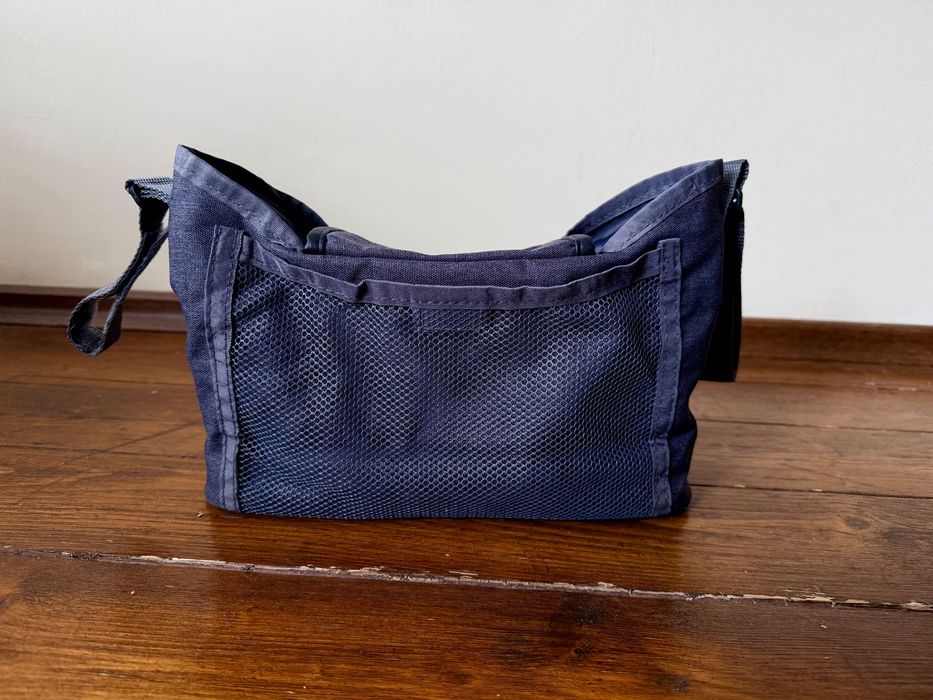 Органайзер за бебешка количка Bo Jungle