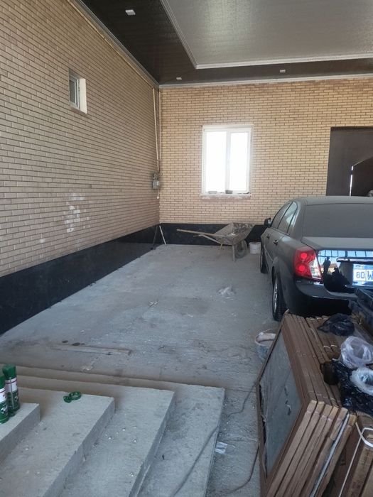 Услуги Евроремонт