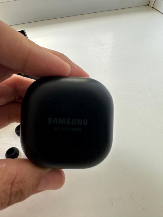 Наушник Оригинал