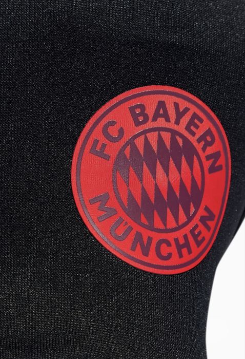 Vand manusi sport  adidas