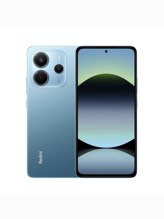 Redmi Note 14 4G 2026 Super Skidka+Garantiya+Dastavka