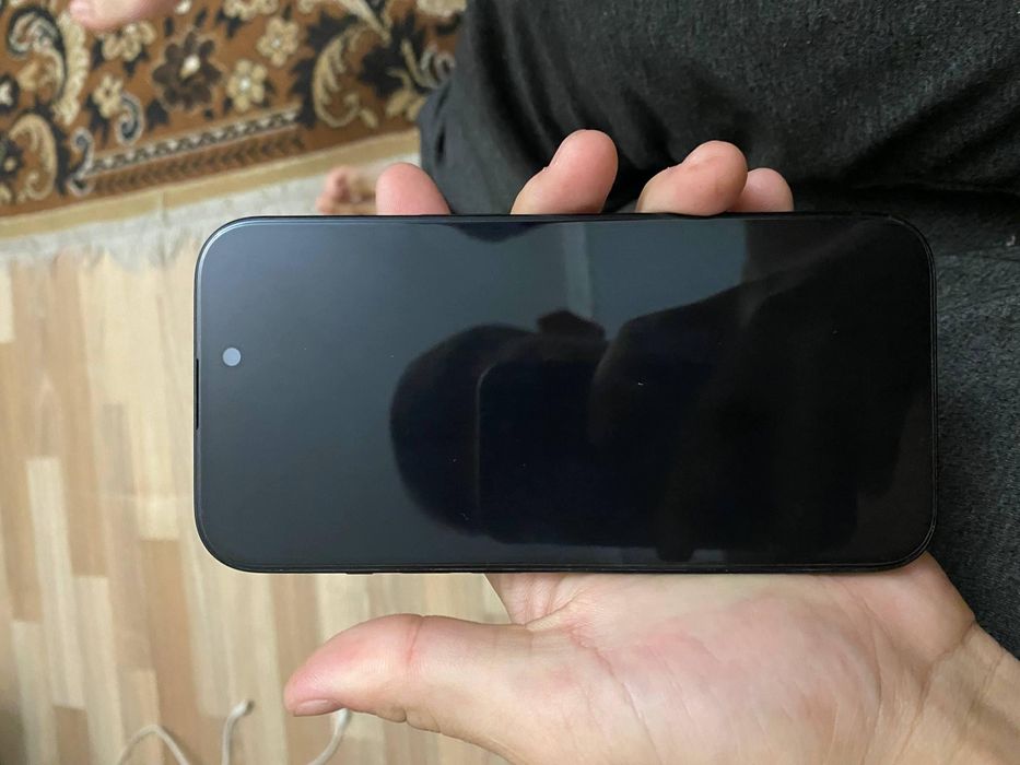 Обмен Айфон срочно !!!