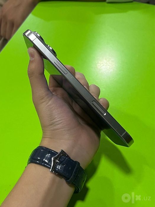iphone 16 Pro Max srochni