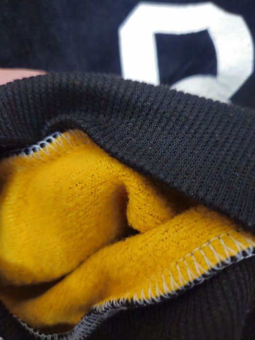 Тёплые костюмчик 2-3г