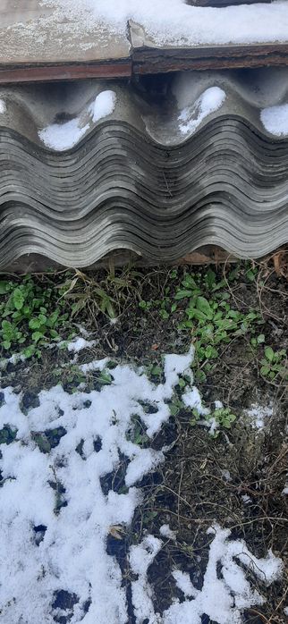 Стр материл шифер