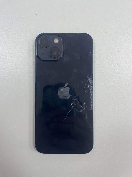 Айфон 13  128гб