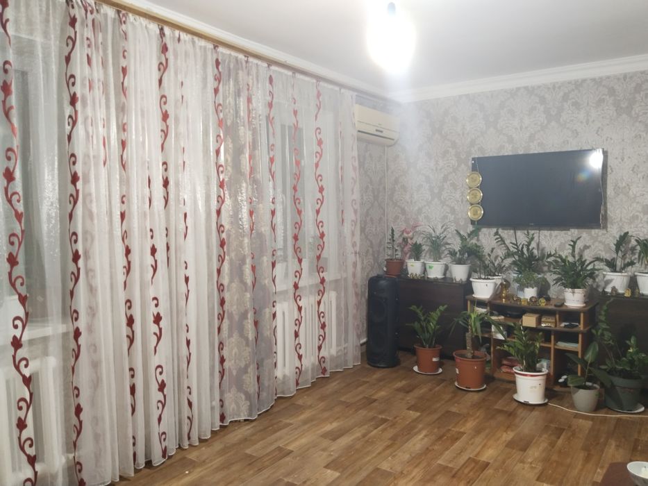 Продам дом  по ул. Маресьева