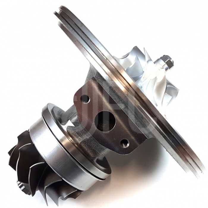 Miez Turbină Mercedes Actros MP2/MP3 A0090960199 MA0100961799