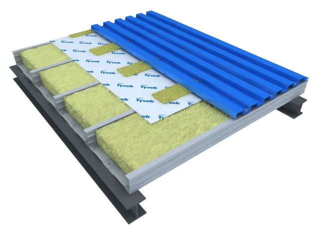 Сендвич панели! Высокое качество!