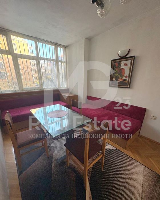 Продава се Многостаен апартамент в Пловдив, Кючук Париж - 100 кв.м за 1010 €/кв.м - Снимка #3