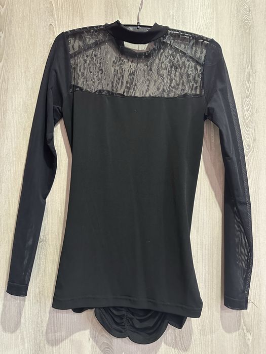 Дамски рокли, блузи и ризи на достъпни цени