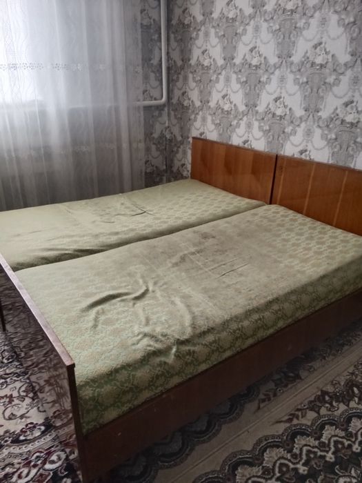 Продаётся спальня