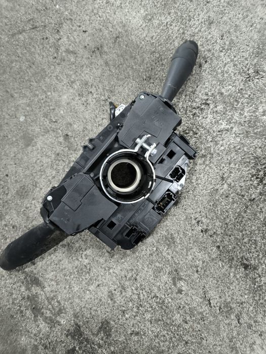 Лентов кабел за Citroen C4 Com2008P