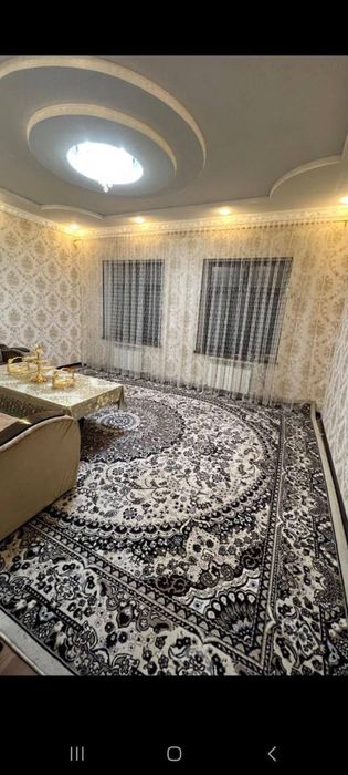 6sotix 5 hona uchastka sotiladi