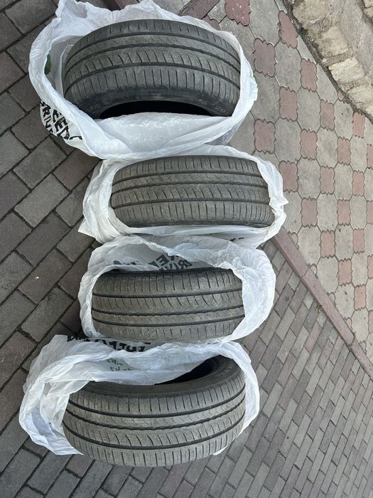 Шины Резина на Р 16