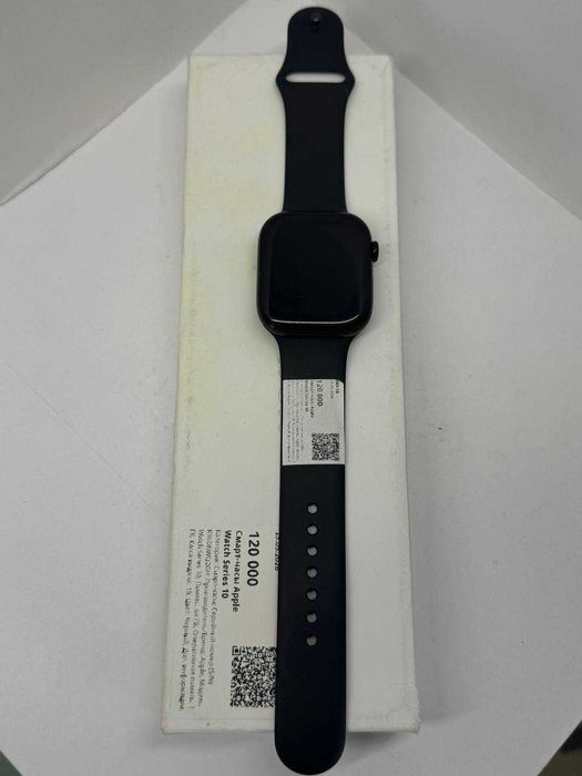 Apple Watch Series 10 46 mm