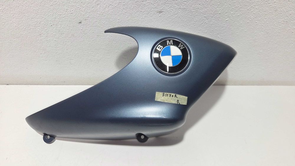 Carene BMW R1150R 2001-2006