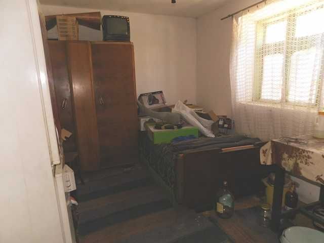 Продава се Къща в Търговище, Център - 80 кв.м за 427 €/кв.м - Снимка #11