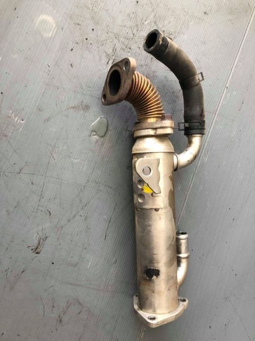 racitor gaze 2.0 crdi hyundai tucson