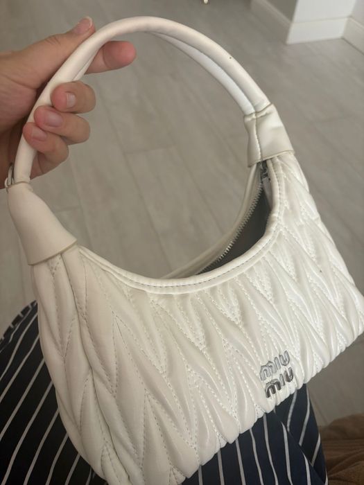 Сумочка молодежный отличном состочнии