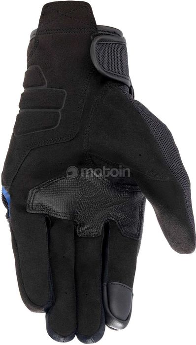Мото ръкавици ALPINESTARS COPPER  S,M,L,XL,XL,протектори