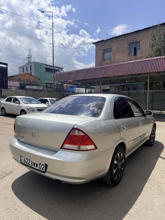 Авто в рассрочку