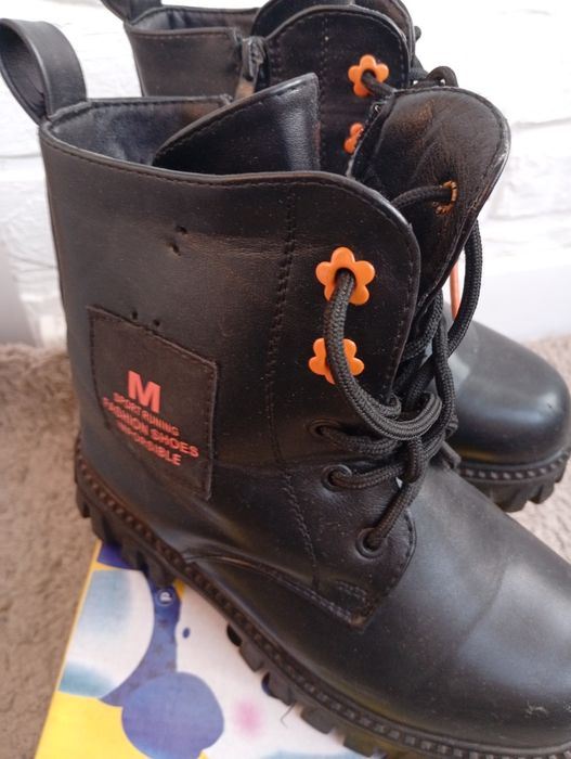 Обувь  ботинки туфли кроссы