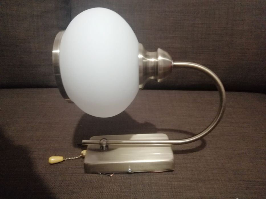 Продам новую бра!