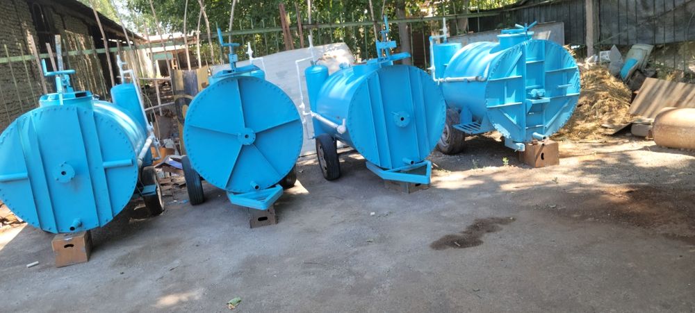 Yangi biznes pena beton