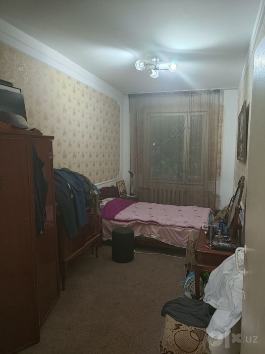 Срочно 2в3/2/4 ТТЗ-1 ДИАДОРА N99