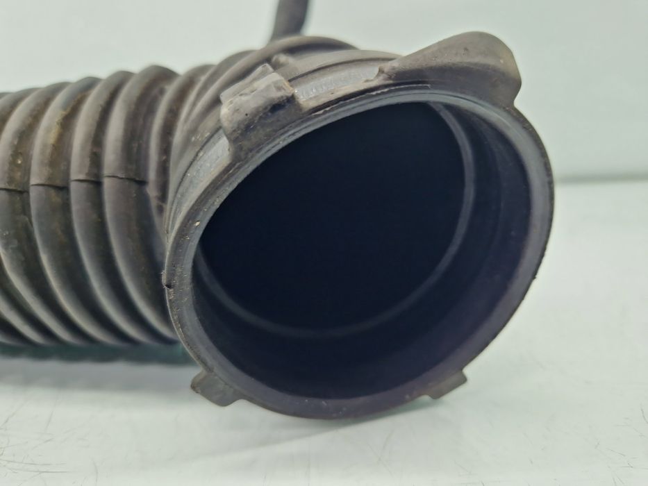 Tub admisie aer AUDI A5 Cabriolet (8F7) [Fabr 2009-2015] 03G129629 2.0