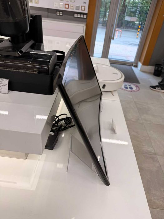 Монитор Samsung 24