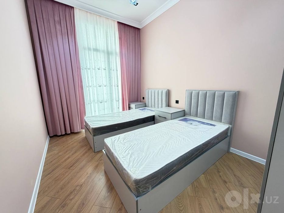 Самарканд шахарда новостройка Гагарина Богшамол налог оркаси