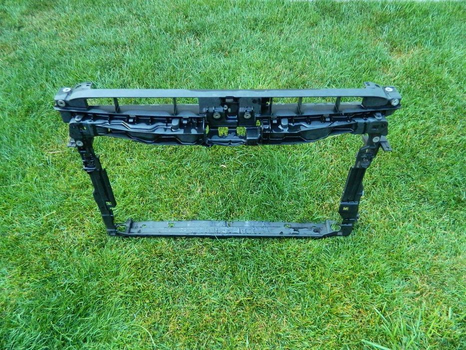 Trager ,Panou frontal VW Golf 7 cod 5G0805588AC