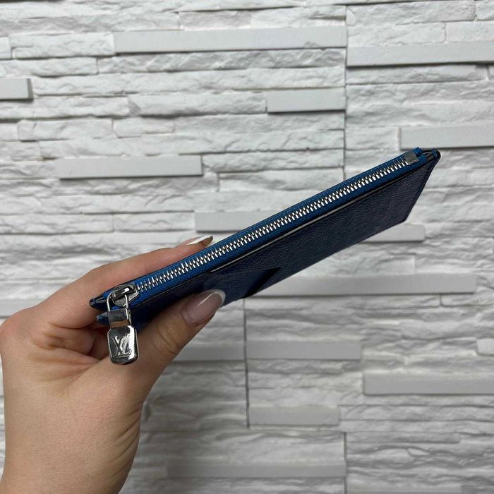 Картодържател Louis Vuitton