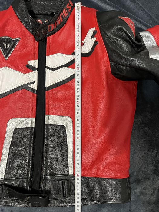 Geacă moto Dainese bărbați