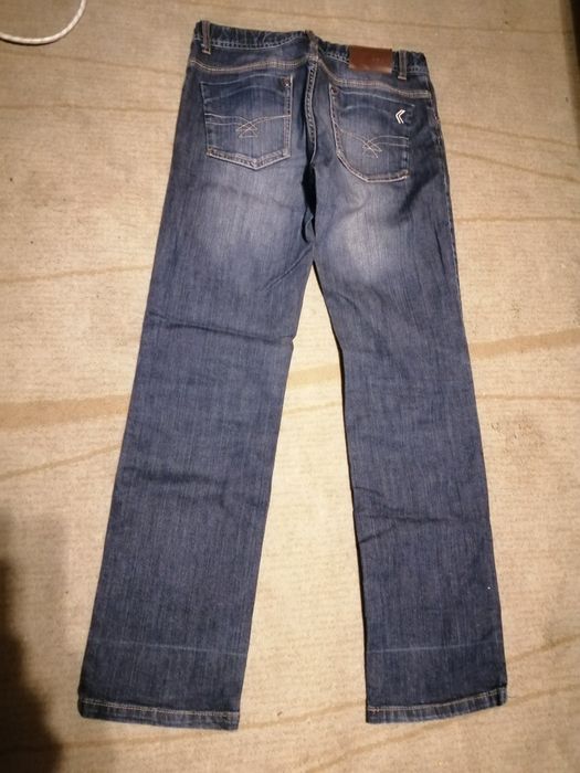 Продам детскую одежду