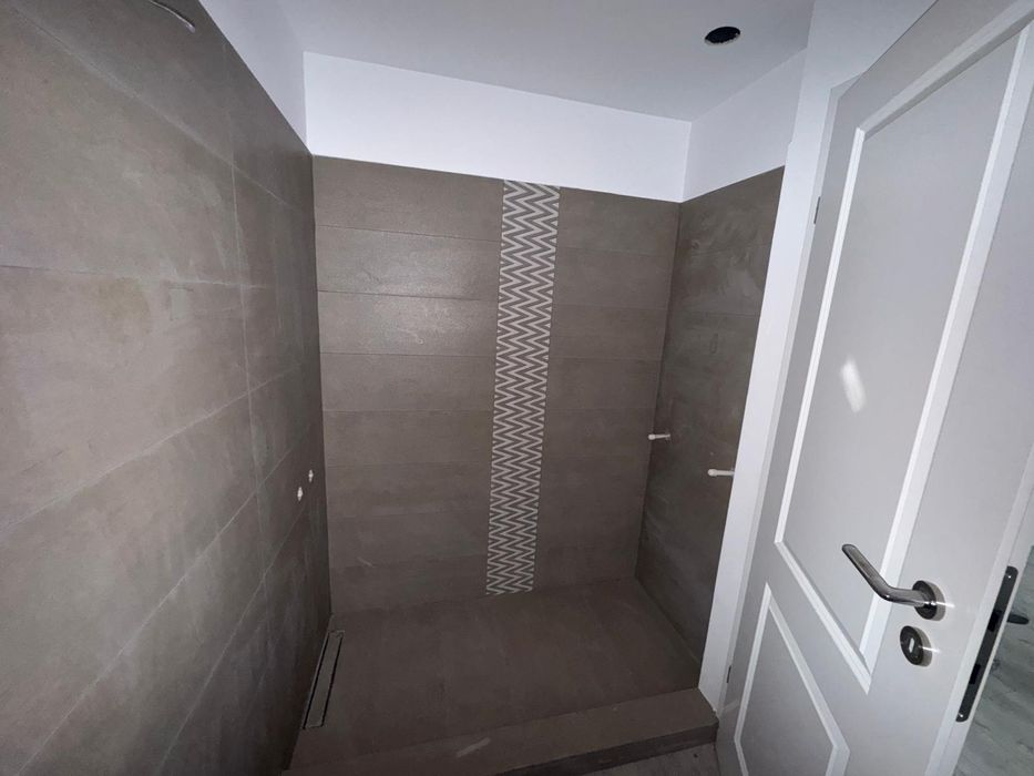 Apartament 3 camere Bragadiru