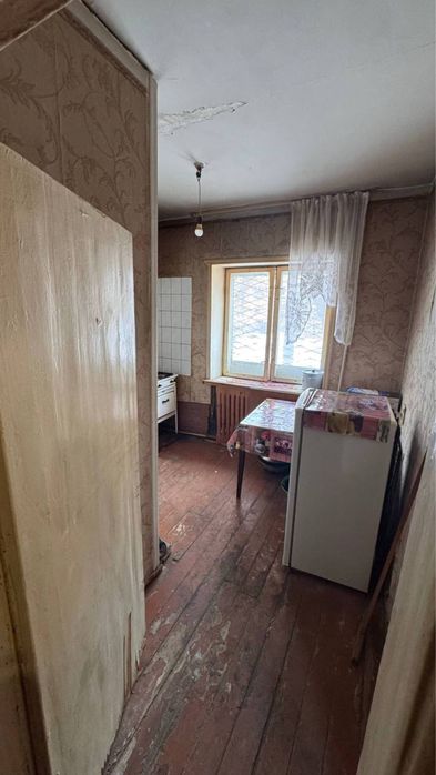 2/1/5 Буз 2 ялангач черданцева