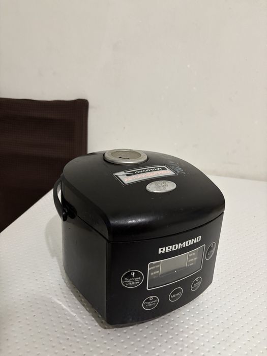 Продам мультиварку