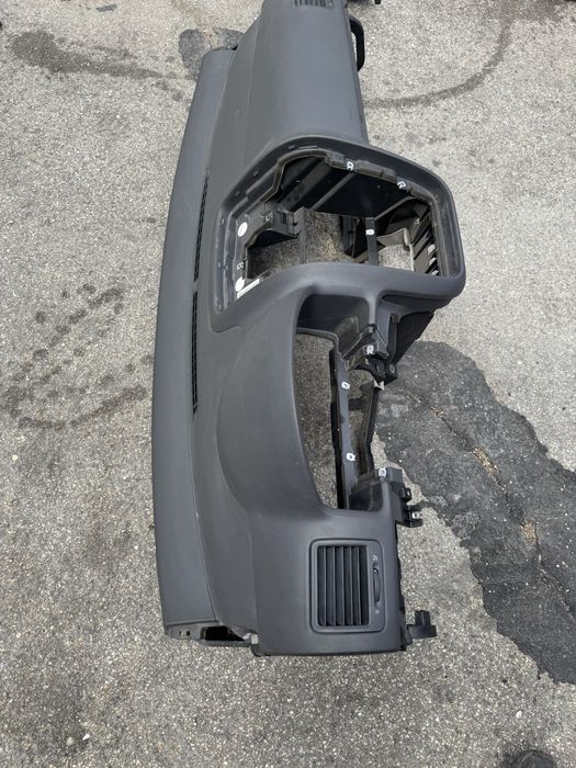 Арматурно табло за VW Golf 5