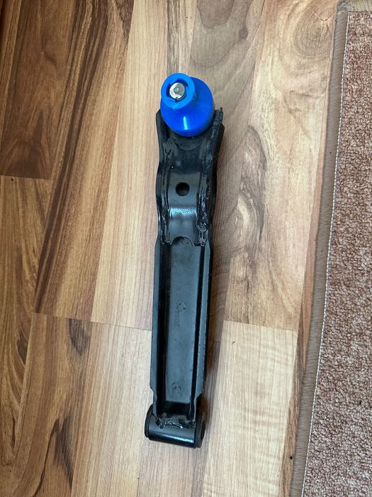 Преден носач за Сузуки алто