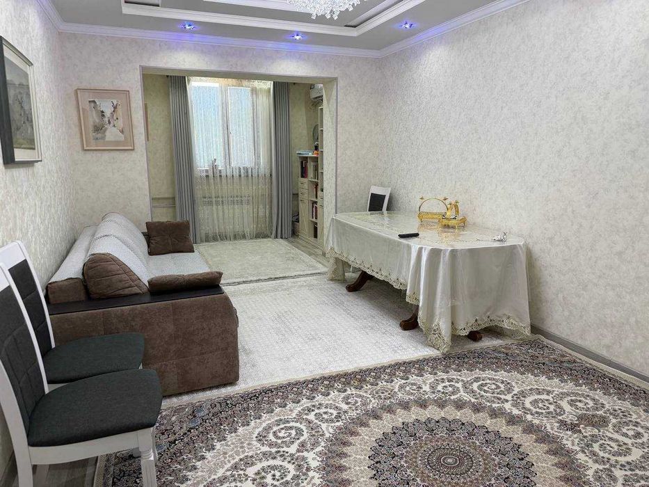 Продам 3 х ком. квартиру