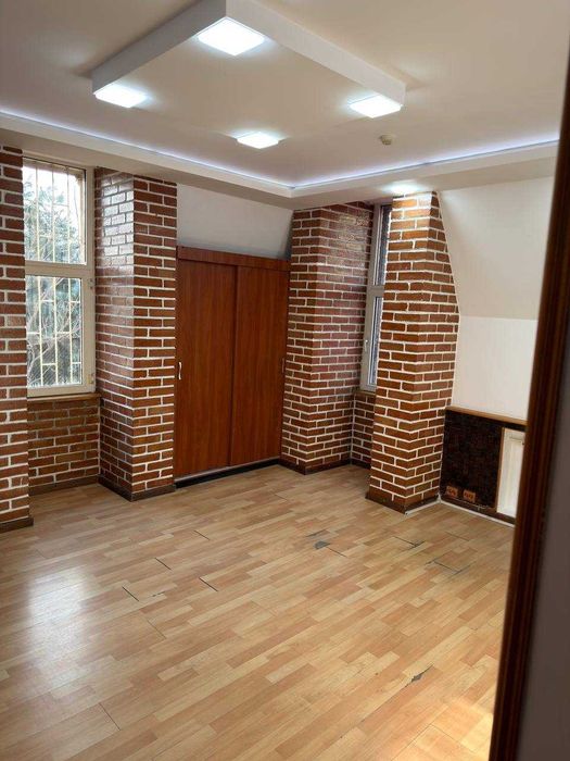 ofis ijaraga beriladi+yuridik manzil