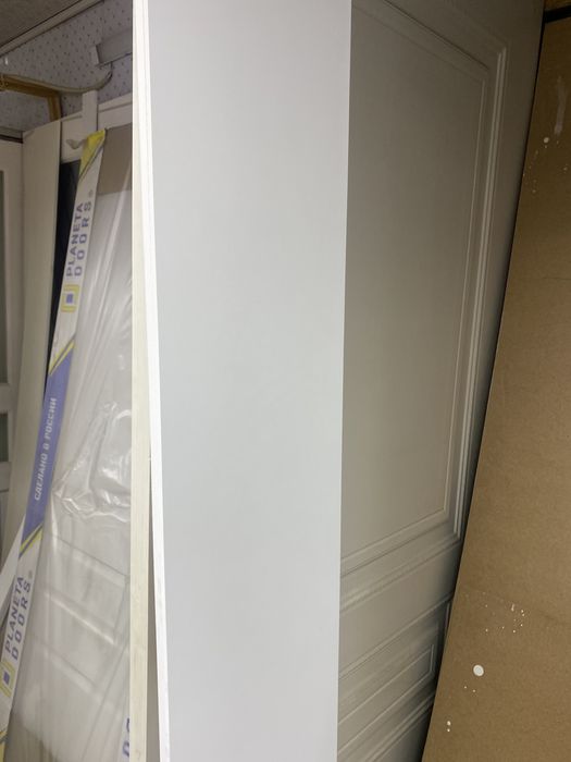 Добор Алматы