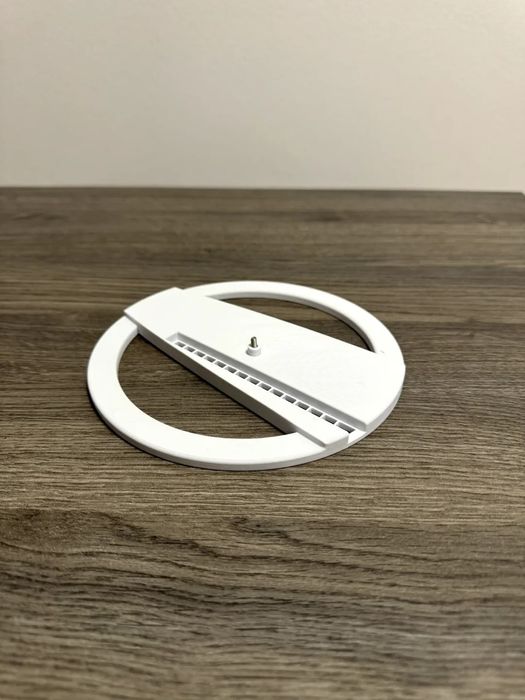 Вертикална стойка за PS5