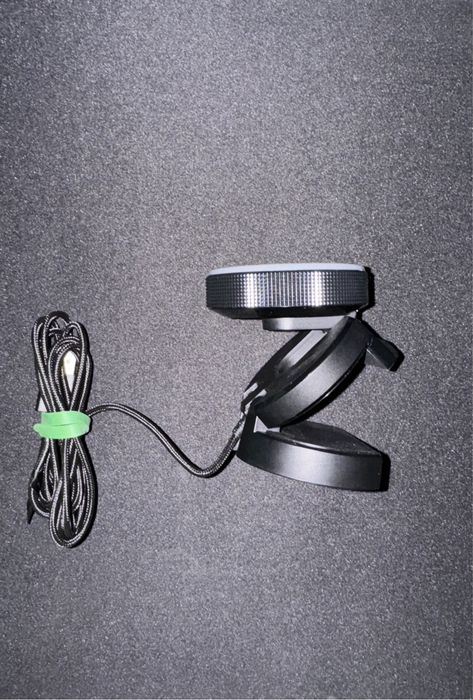Razer камера KIYO